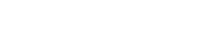 FIFA世界杯网站